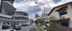 Stangee Place (D15), Condominium #367471901